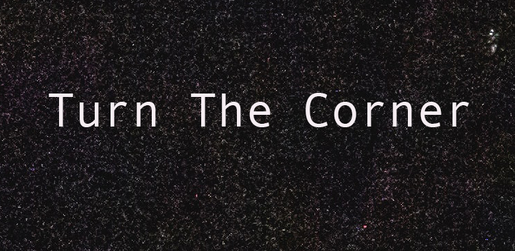 Begin your day right with Bro Andrews life-changing online daily devotional "Turn The Corner" read and Explore God's potential in you